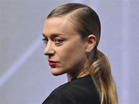 chloe sevigny fallatio.